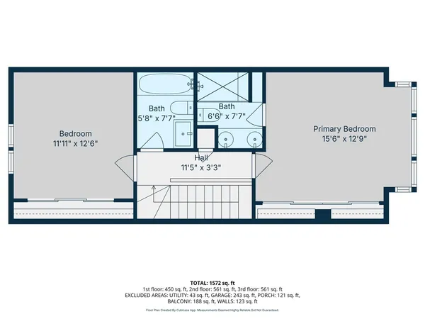 $5,400 | 1214 West School Street, Chicago, IL 60657