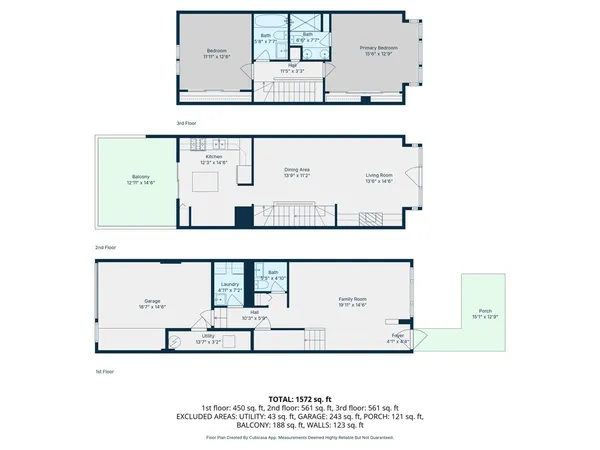 $5,400 | 1214 West School Street, Chicago, IL 60657