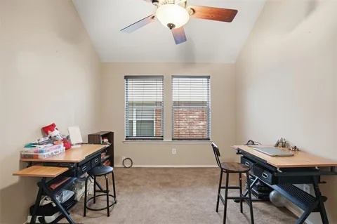 $360,000 | 5708 Calf Creek Drive, Fort Worth, TX 76179
