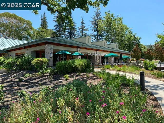 $899,000 | 2733 Ptarmigan Drive, Unit 2, Walnut Creek, CA 94595