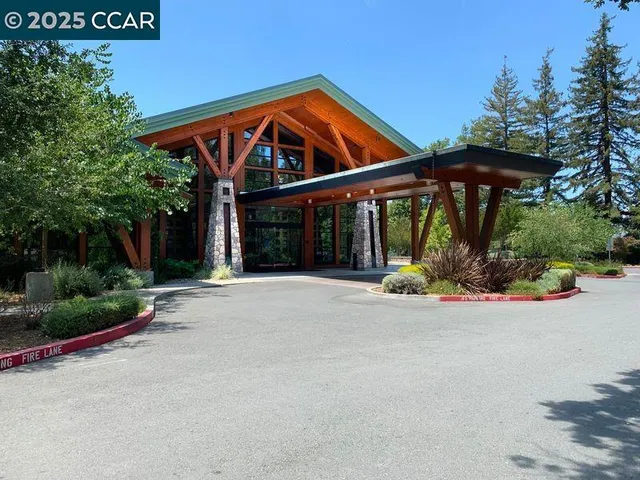 $899,000 | 2733 Ptarmigan Drive, Unit 2, Walnut Creek, CA 94595