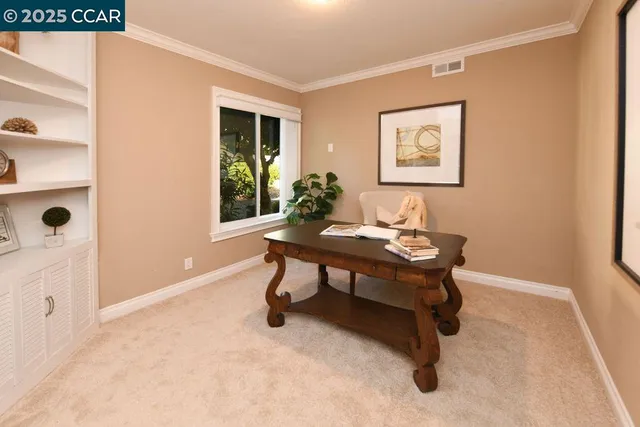 $899,000 | 2733 Ptarmigan Drive, Unit 2, Walnut Creek, CA 94595