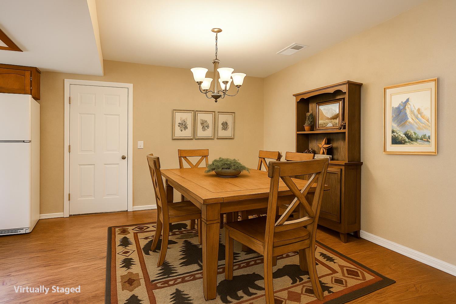 7115 Hites Cove Road Mariposa, CA 95338 - Photo 14 of 49 Gallery Image 14