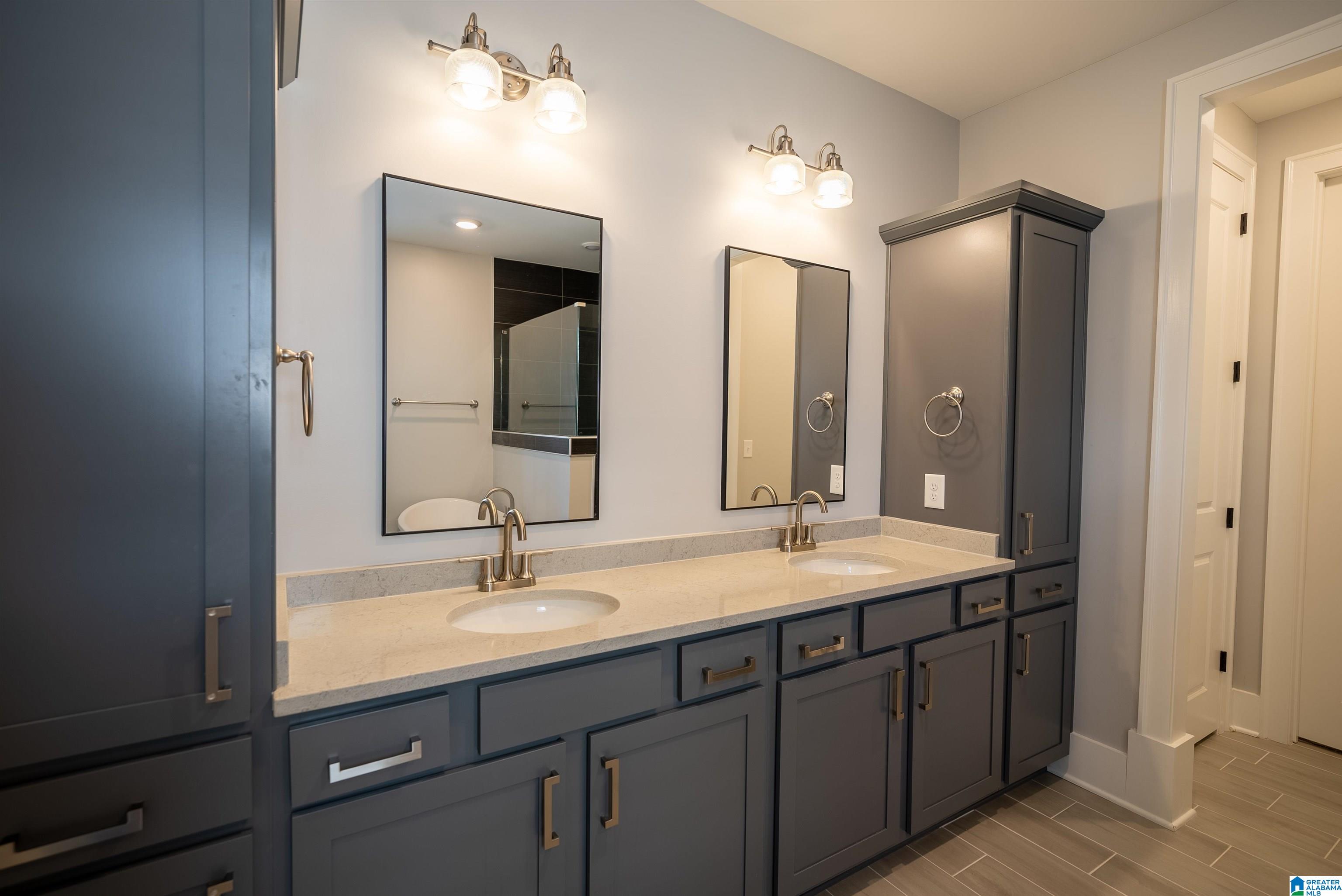 5749 Colton Road Birmingham, AL 35244 - Photo 38 of 63