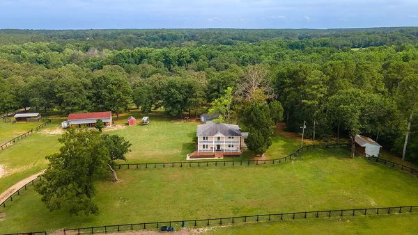 $750,000 | 784 Wrights Mill Road, Aiken, SC 29801