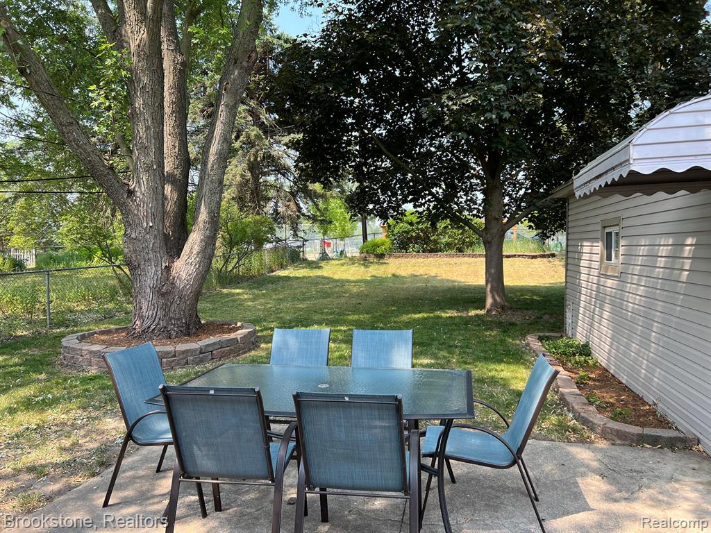 1313 Oak Street Rochester, MI 48307 - Photo 13 of 52