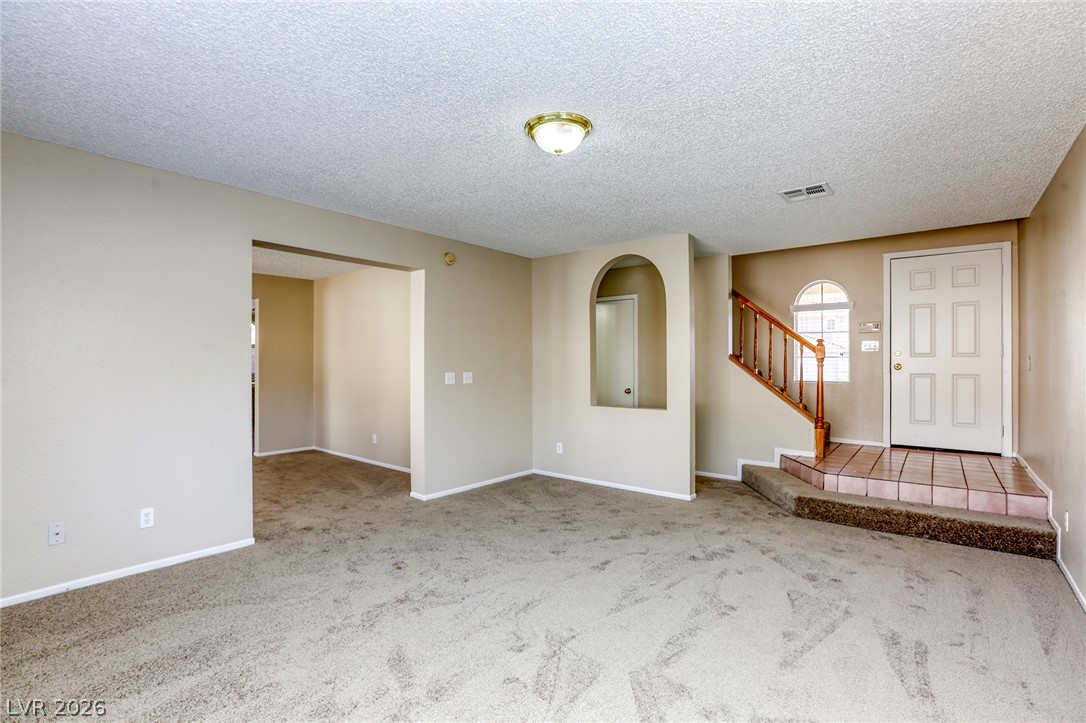 1468 Flintrock Road Henderson, NV 89014 - Photo 6 of 33