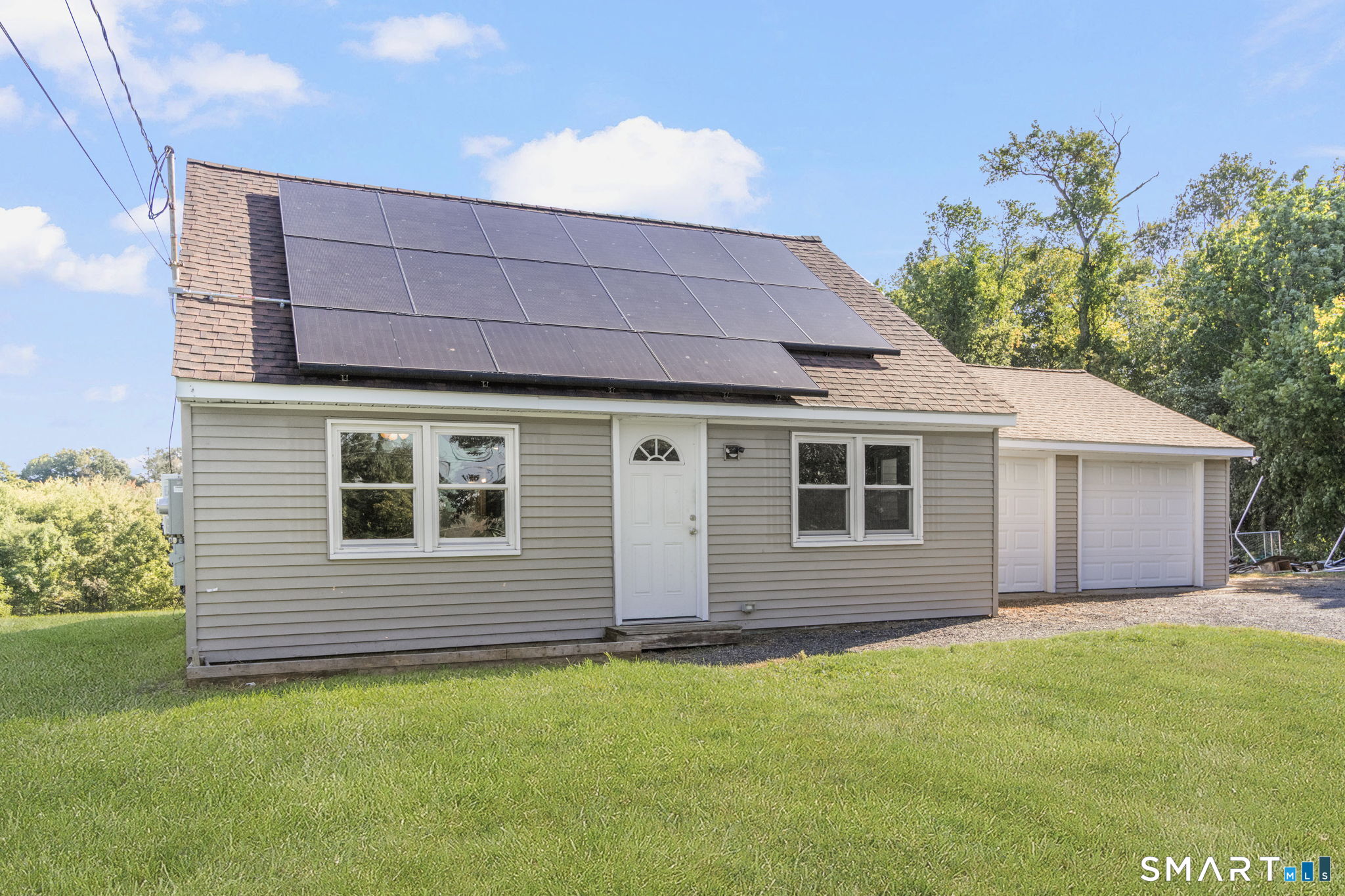 40 Fitts Road Ashford, CT 06278 - Photo 27 of 38 Gallery Image 27