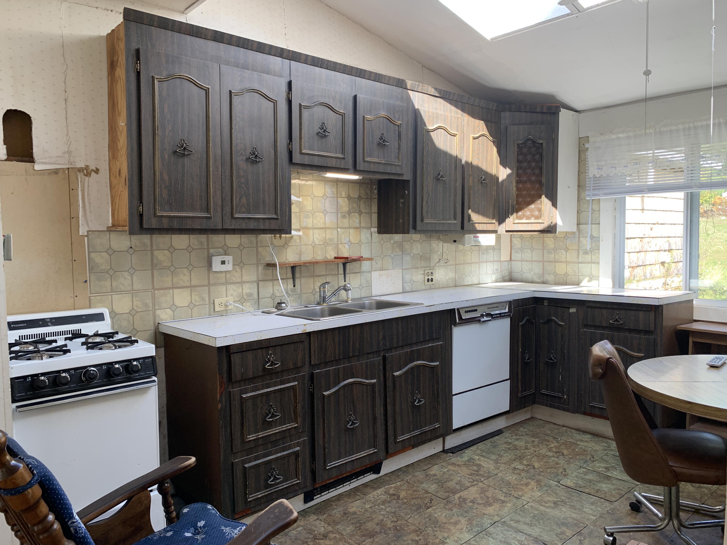 177 Mt Ephraim Road Searsport, ME 04974 - Photo 21 of 33 IMG_4997
