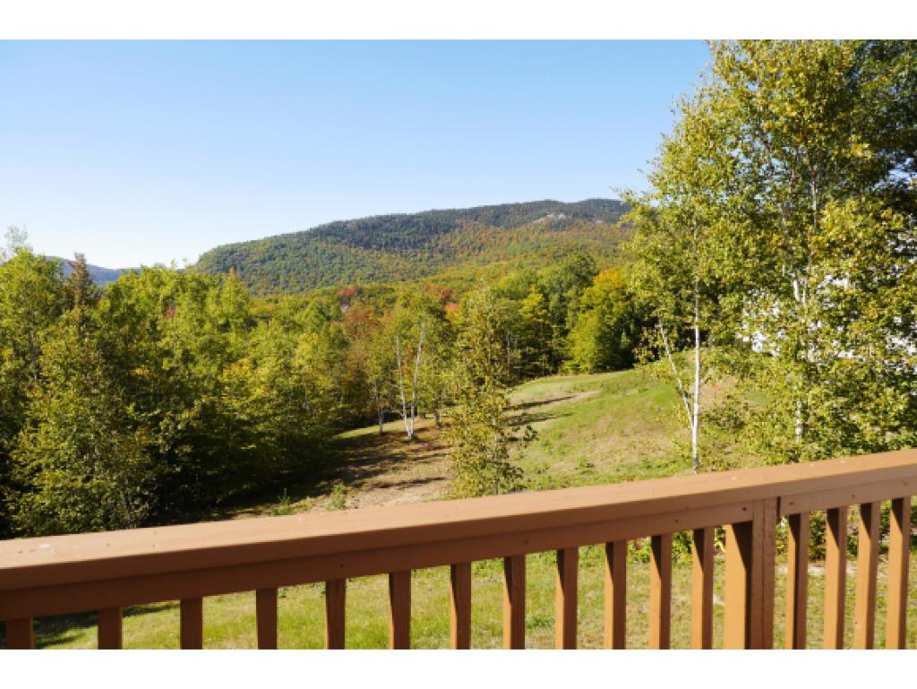 13 Partridge Woods Road, Unit 13 Bartlett, NH 03838 - Photo 11 of 29 Gallery Image 11