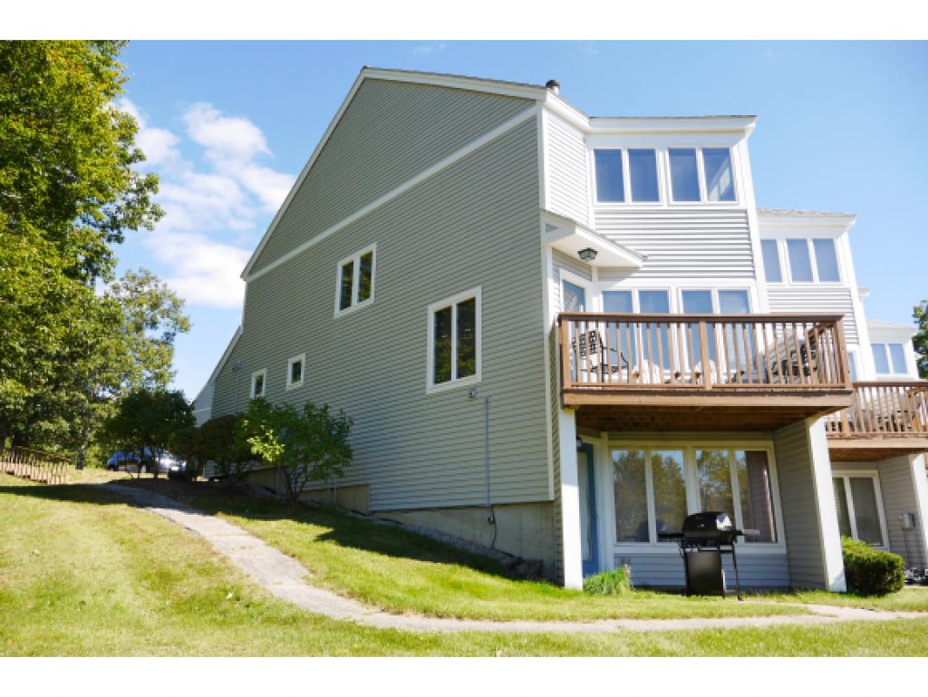 13 Partridge Woods Road, Unit 13 Bartlett, NH 03838 - Photo 12 of 29 Gallery Image 12