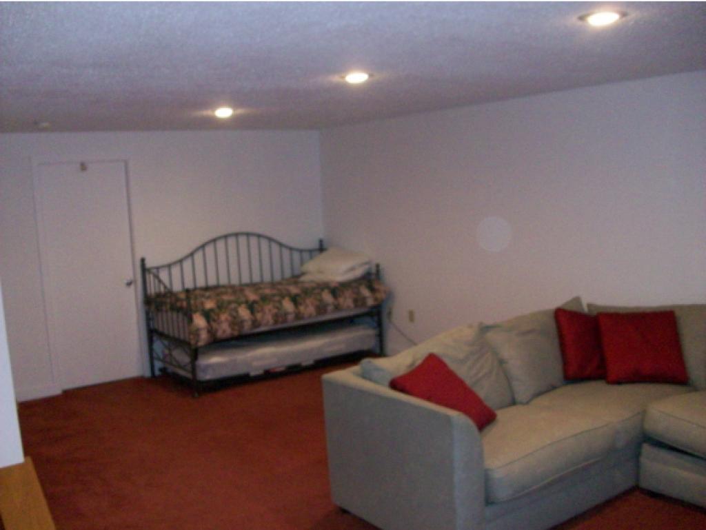13 Partridge Woods Road, Unit 13 Bartlett, NH 03838 - Photo 20 of 29 Gallery Image 20