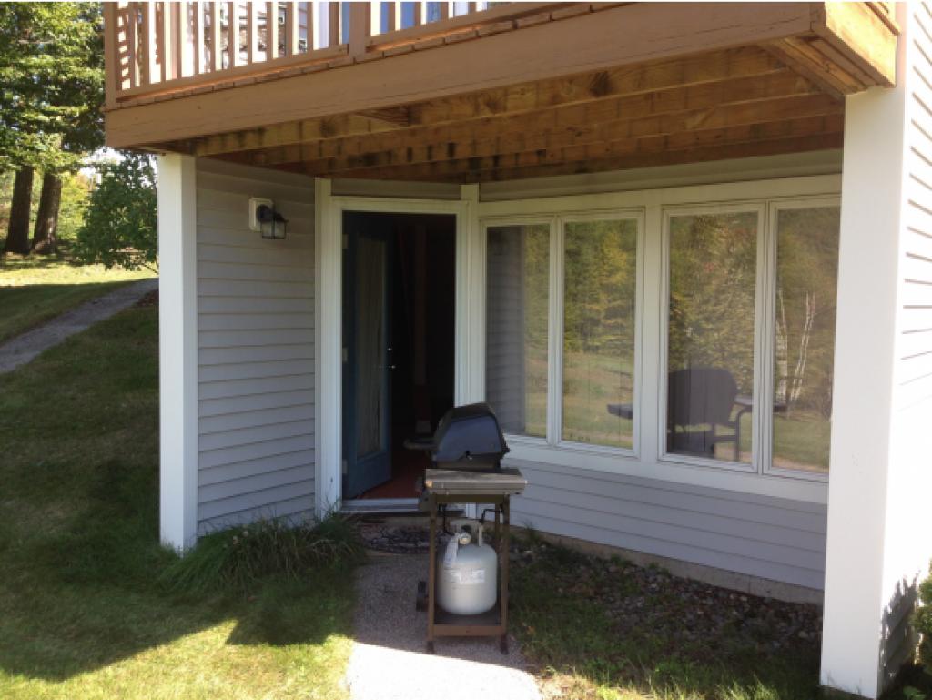 13 Partridge Woods Road, Unit 13 Bartlett, NH 03838 - Photo 21 of 29 Gallery Image 21