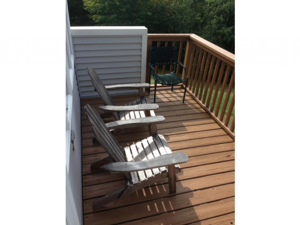 13 Partridge Woods Road, Unit 13 Bartlett, NH 03838 - Photo 22 of 29 Gallery Image 22