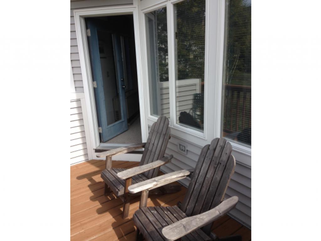 13 Partridge Woods Road, Unit 13 Bartlett, NH 03838 - Photo 24 of 29 Gallery Image 24