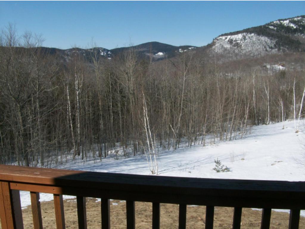 13 Partridge Woods Road, Unit 13 Bartlett, NH 03838 - Photo 25 of 29 Gallery Image 25