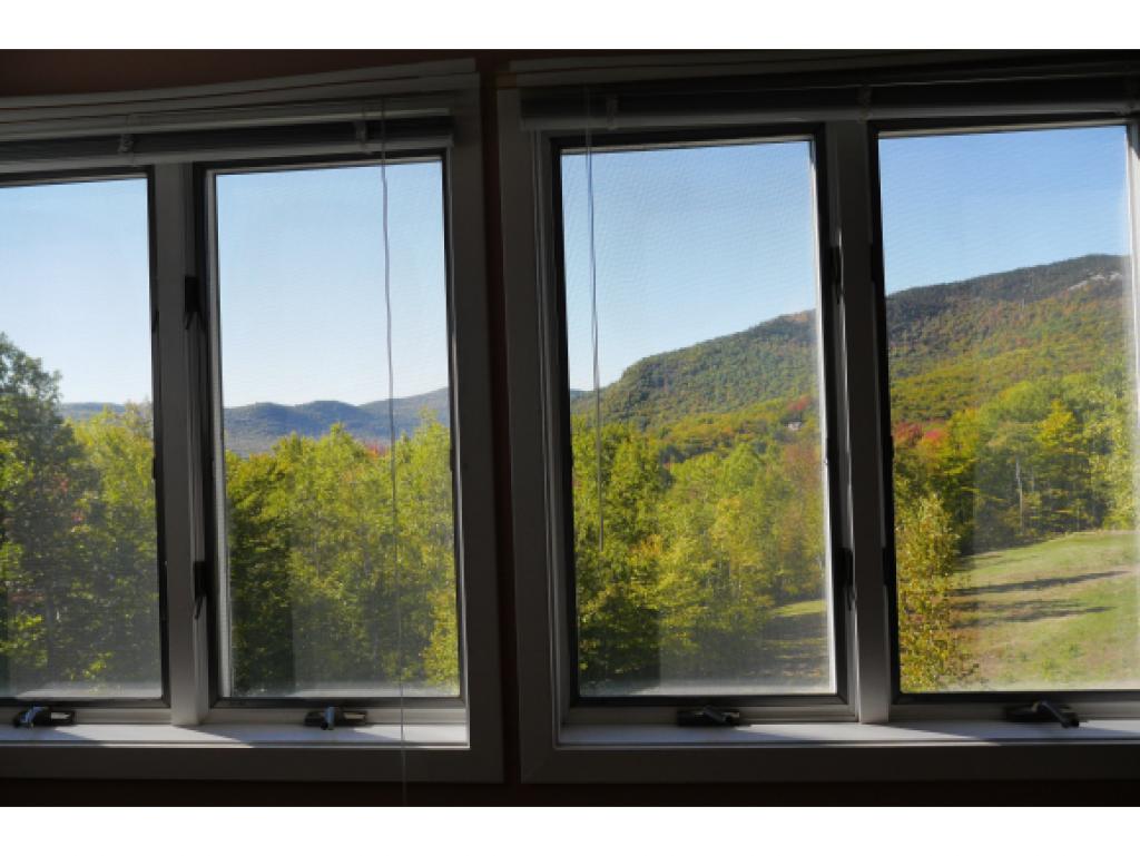 13 Partridge Woods Road, Unit 13 Bartlett, NH 03838 - Photo 8 of 29 Gallery Image 8
