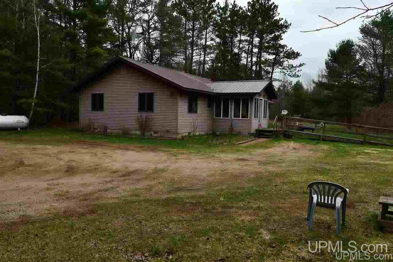 6334 North Co Road Manistique, MI 49854 - Photo 8 of 49