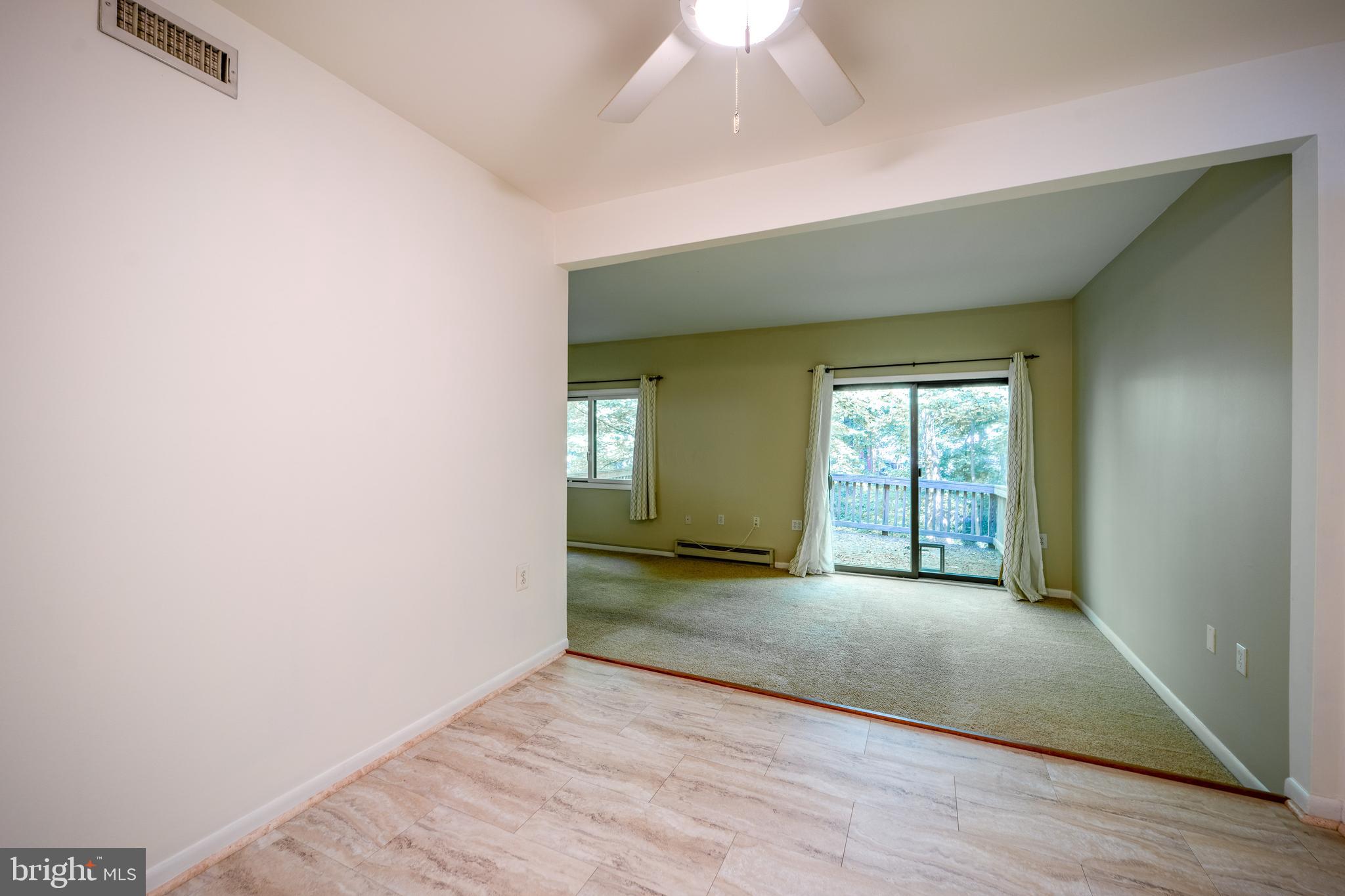 2455 Pyrenees Court Reston, VA 20191 - Photo 9 of 34