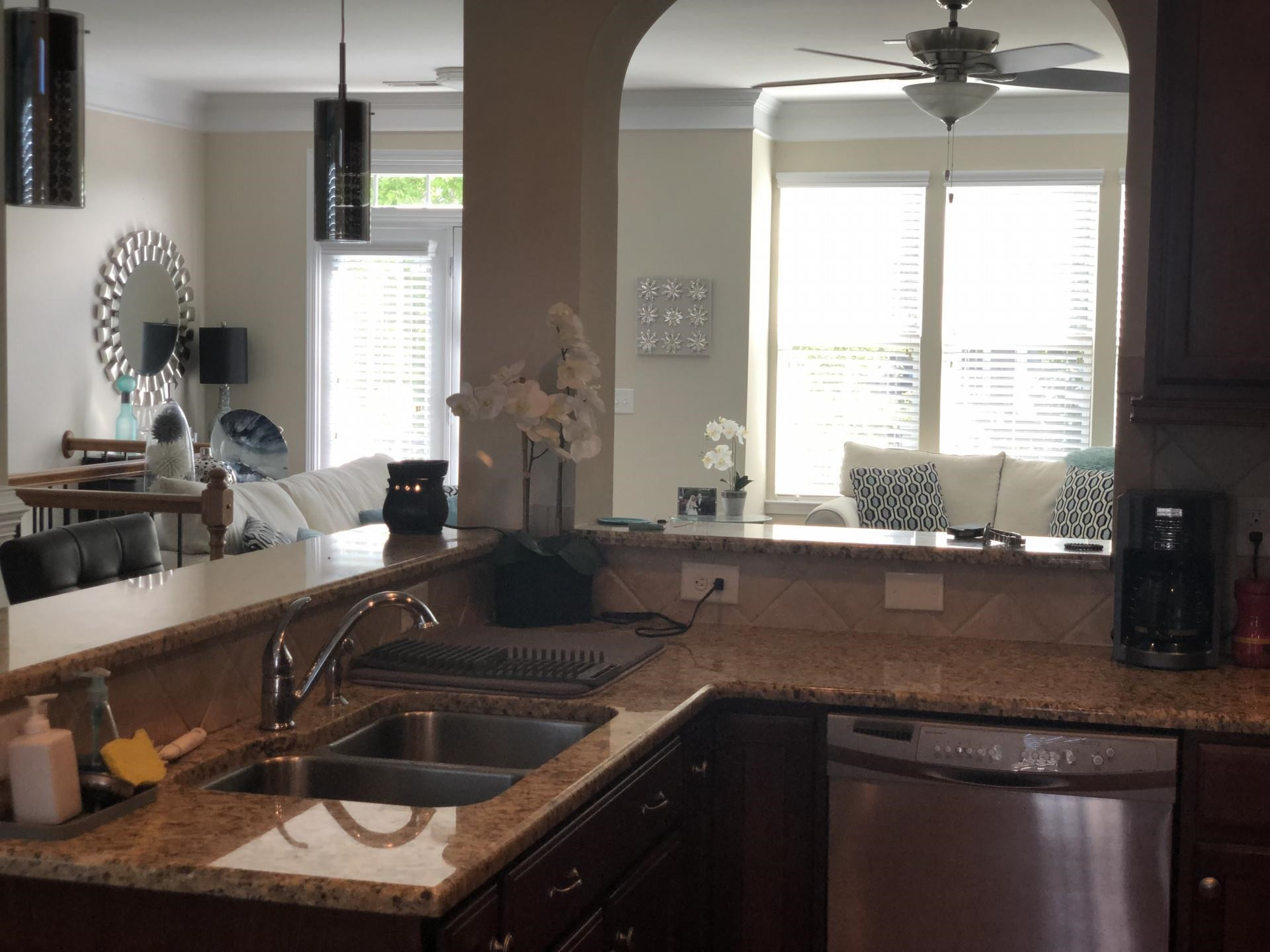 10105 Glen Autumn Road Raleigh, NC 27617 - Photo 16 of 32 Photo 18