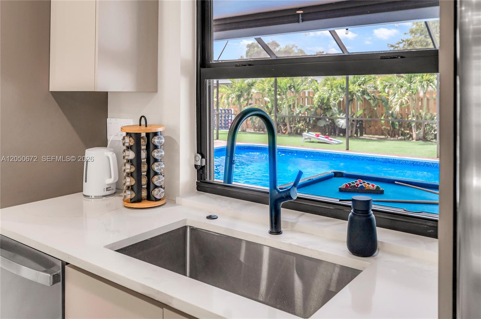 1111 Northwest 70th Terrace, Unit 1111 Plantation, FL 33313 - Photo 18 of 39
