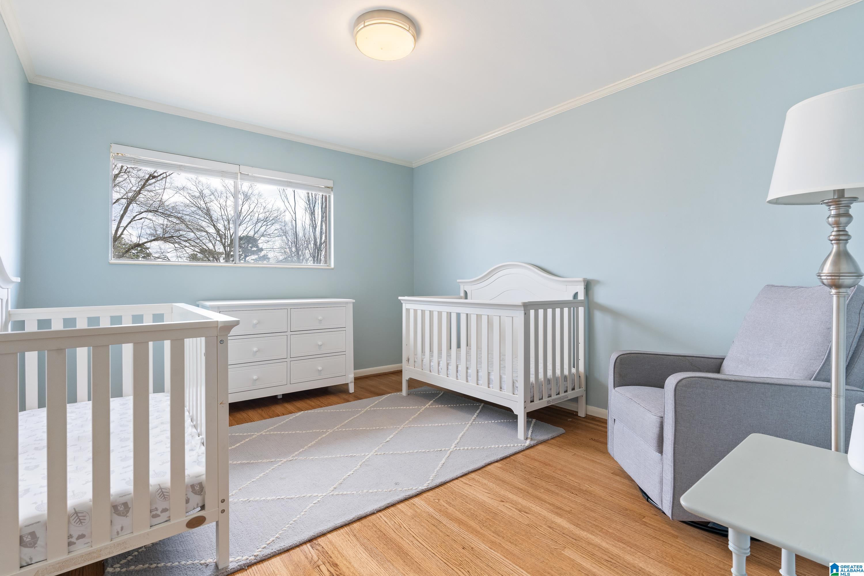 1904 Post Oak Road Birmingham, AL 35216 - Photo 25 of 34