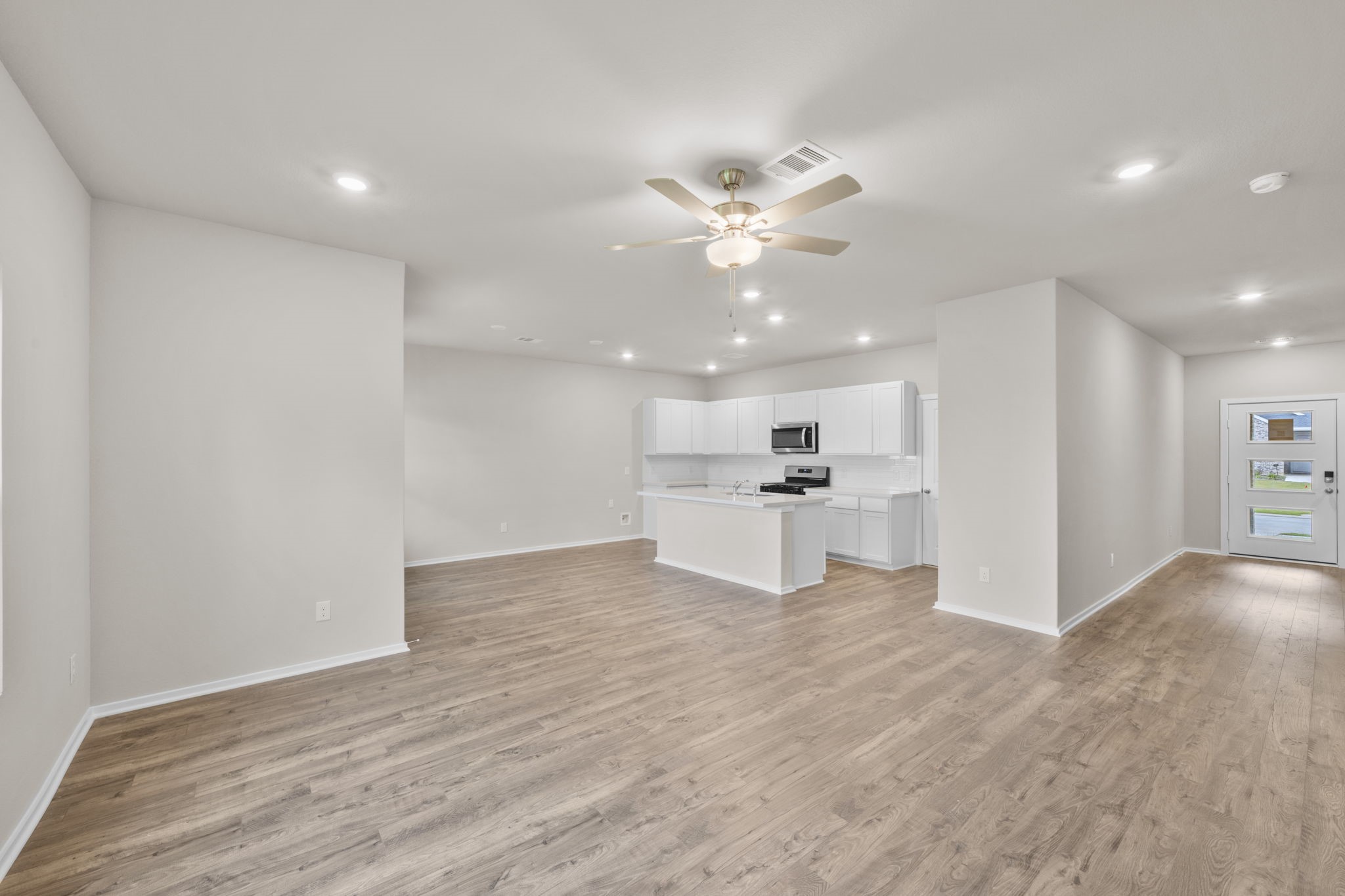 12320 Ridge Top Drive Conroe, TX 77304 - Photo 11 of 31
