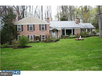 1047 Tenby Road Berwyn, PA 19312 - Photo 1 of 9