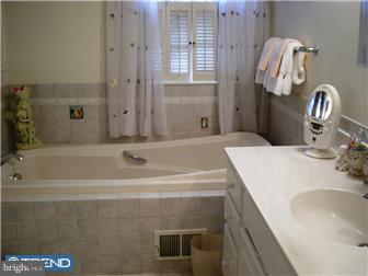 1047 Tenby Road Berwyn, PA 19312 - Photo 6 of 9 Bathroom