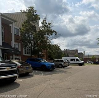 416 North Helen Avenue, Unit 7 Rochester, MI 48307 - Photo 23 of 23 20.jpg