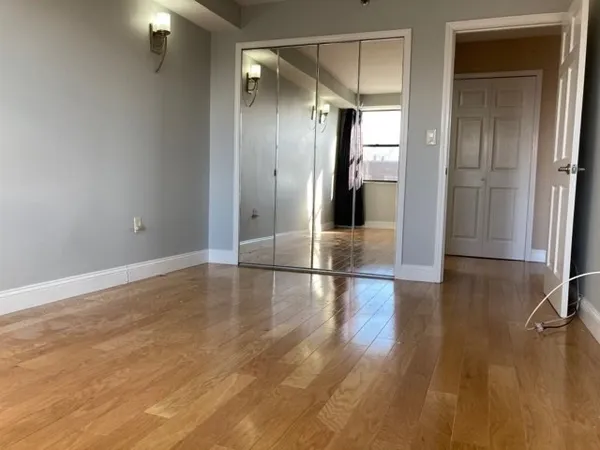 $2,875 | 1933 Commonwealth Avenue, Unit 606, Boston, MA 02135