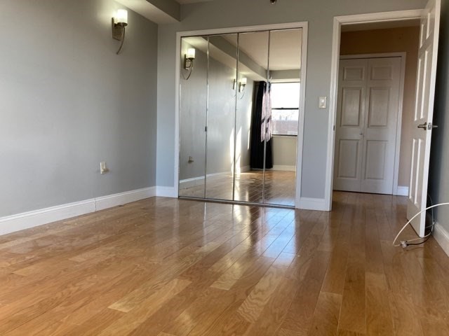 1933 Commonwealth Avenue, Unit 606 Boston, MA 02135 - Photo 11 of 19