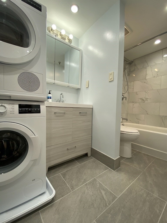 1933 Commonwealth Avenue, Unit 606 Boston, MA 02135 - Photo 13 of 19