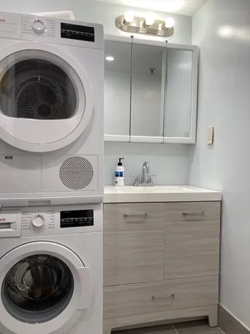 $2,875 | 1933 Commonwealth Avenue, Unit 606, Boston, MA 02135