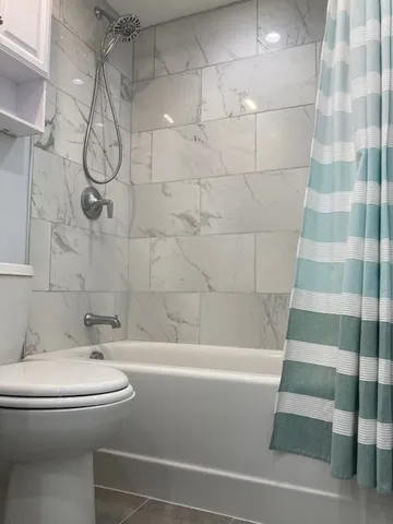 $2,875 | 1933 Commonwealth Avenue, Unit 606, Boston, MA 02135