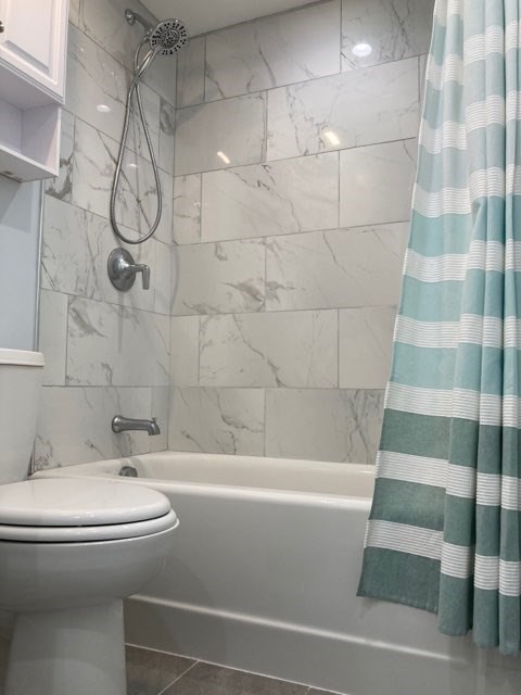 1933 Commonwealth Avenue, Unit 606 Boston, MA 02135 - Photo 15 of 19