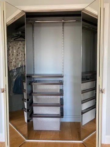 $2,875 | 1933 Commonwealth Avenue, Unit 606, Boston, MA 02135