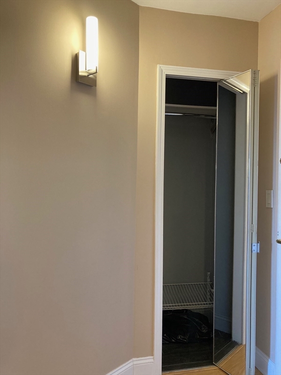 1933 Commonwealth Avenue, Unit 606 Boston, MA 02135 - Photo 17 of 19