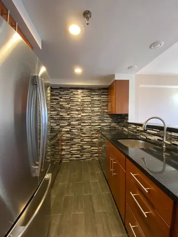 $2,875 | 1933 Commonwealth Avenue, Unit 606, Boston, MA 02135