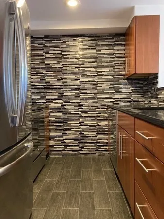 $2,875 | 1933 Commonwealth Avenue, Unit 606, Boston, MA 02135