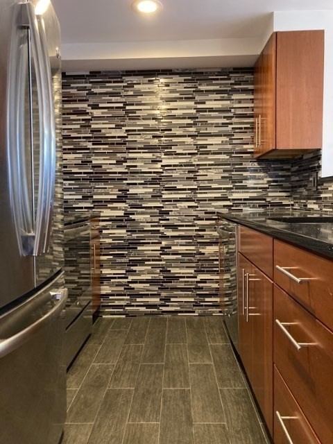 1933 Commonwealth Avenue, Unit 606 Boston, MA 02135 - Photo 3 of 19