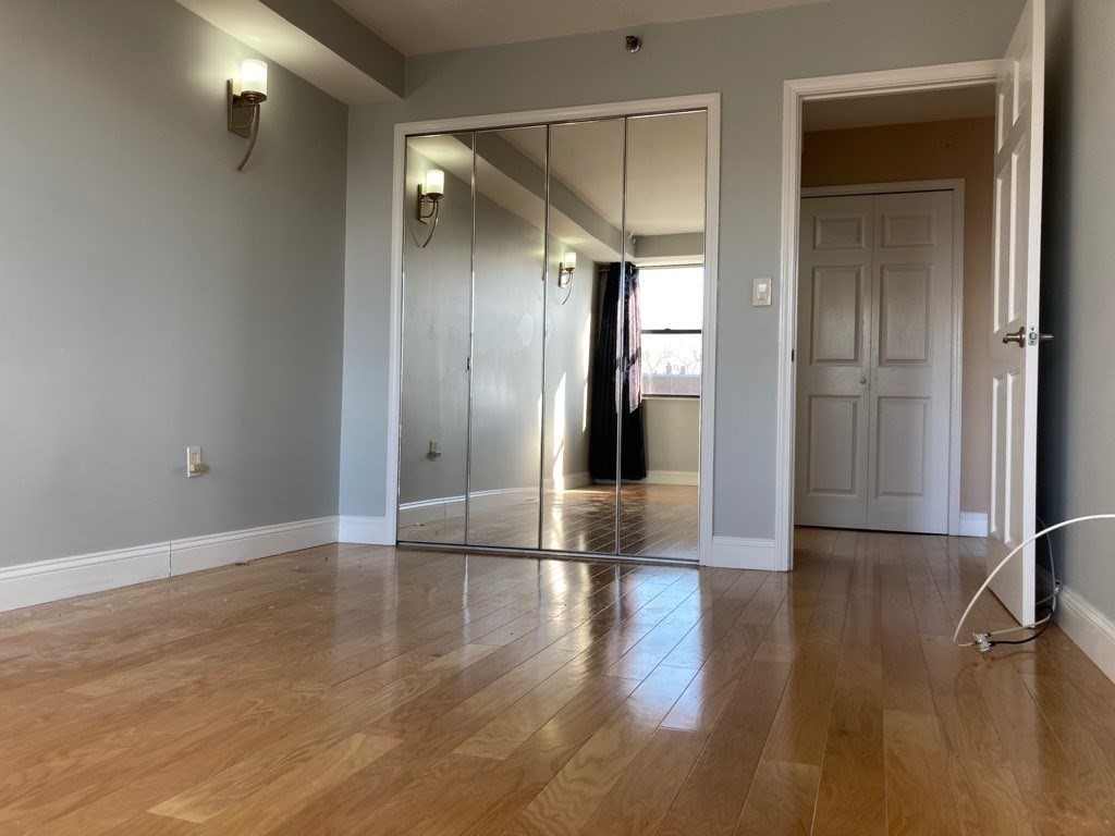 1933 Commonwealth Avenue, Unit 606 Boston, MA 02135 - Photo 10 of 19