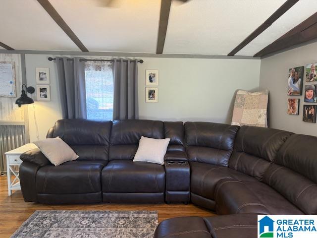580 Idalia Road Talladega, AL 35160 - Photo 11 of 47
