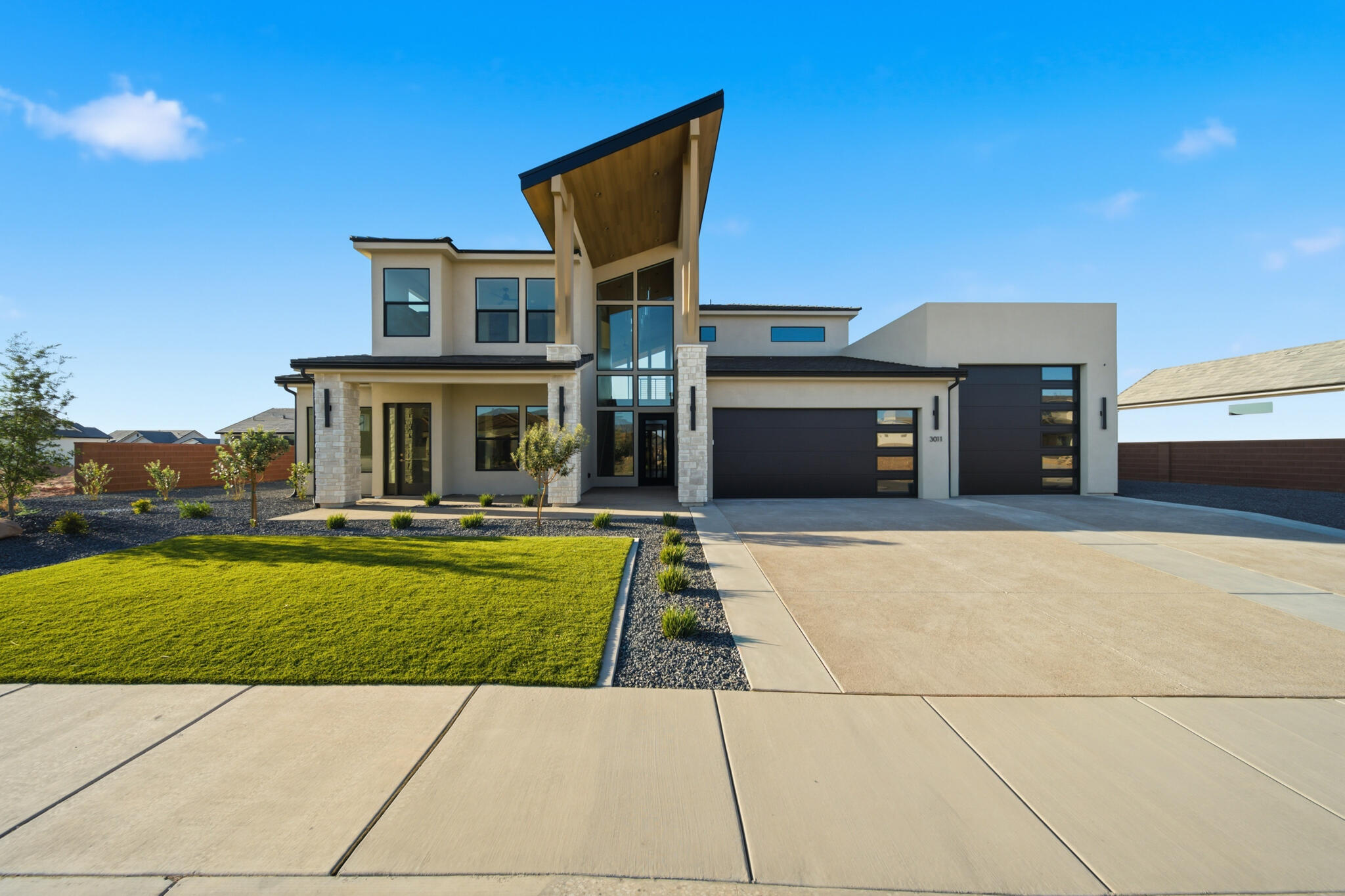 3011 East Rimrunner Drive St. George, UT 84790 - Photo 35 of 99 DSC_6580