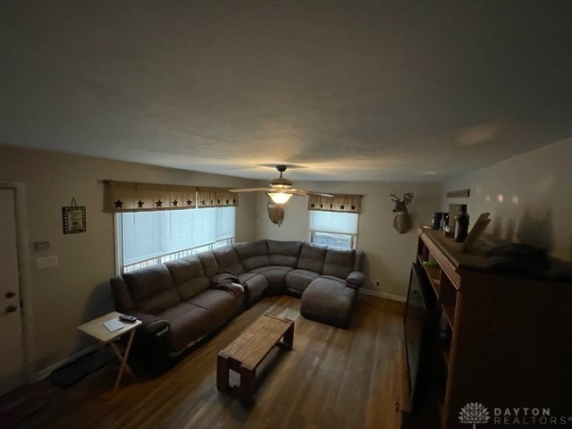 349 Hayden Avenue Riverside, OH 45431 - Photo 3 of 13 Gallery Image 3