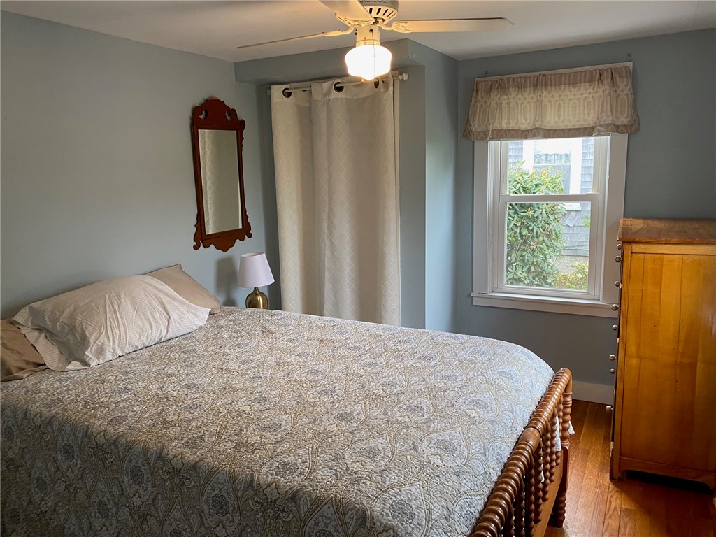 20 St James Road Narragansett, RI 02882 - Photo 24 of 36 Bedroom