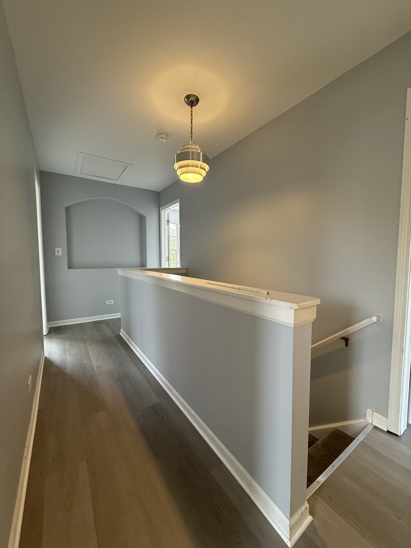 216 Ironbark Way Bolingbrook, IL 60440 - Photo 12 of 21