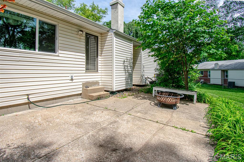 2025 Rurline Drive St. Louis, MO 63146 - Photo 85 of 92