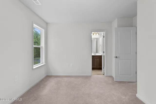 $1,475 | 318 Glenellen Loop Road, Midway Park, NC 28544