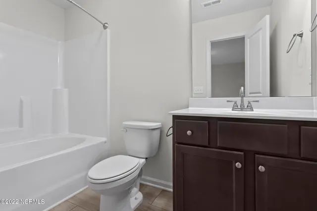 $1,475 | 318 Glenellen Loop Road, Midway Park, NC 28544